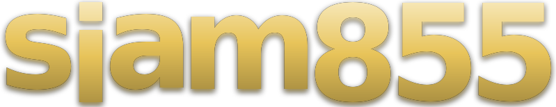 siam855 logo