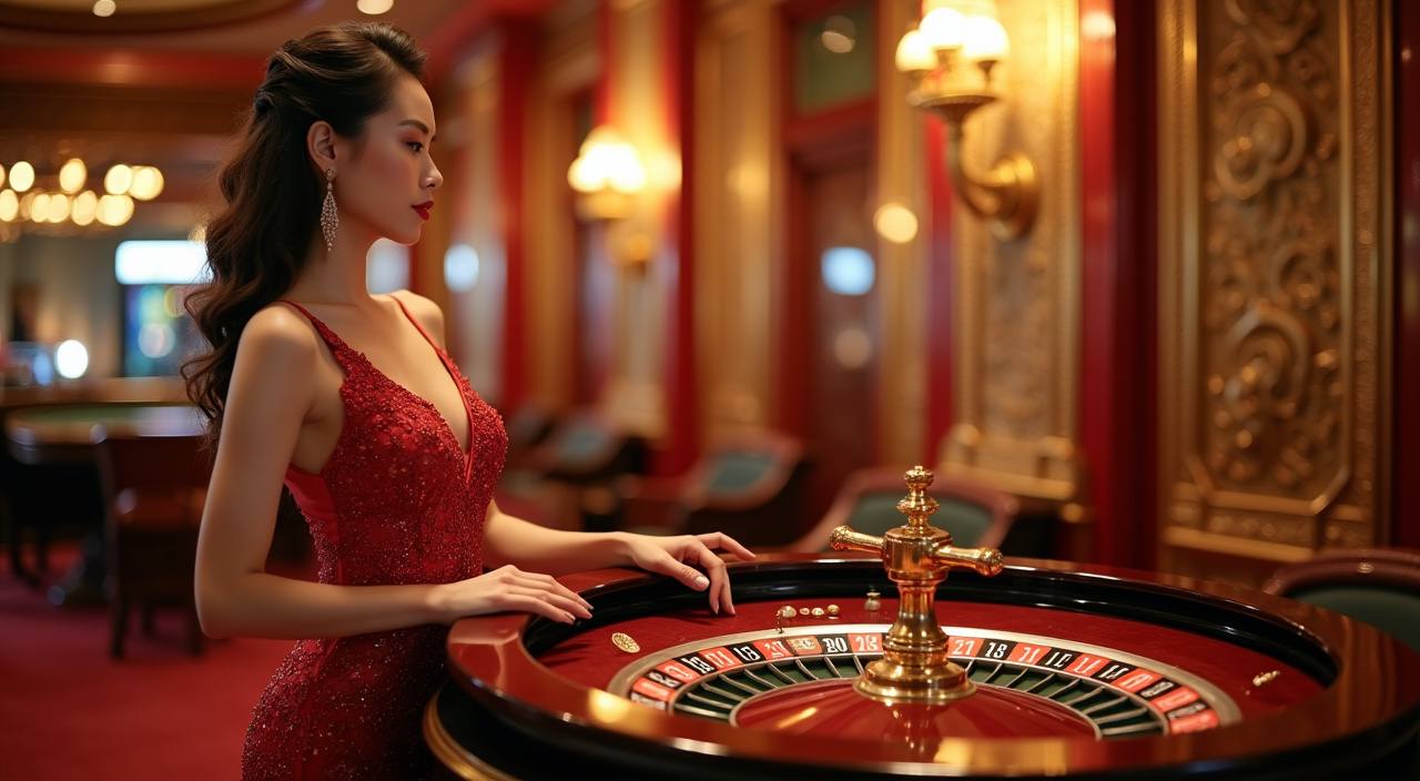 siam855 mobile gaming